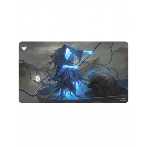 Tapete Rare Blue Innistrad Remastered - Ultra Pro