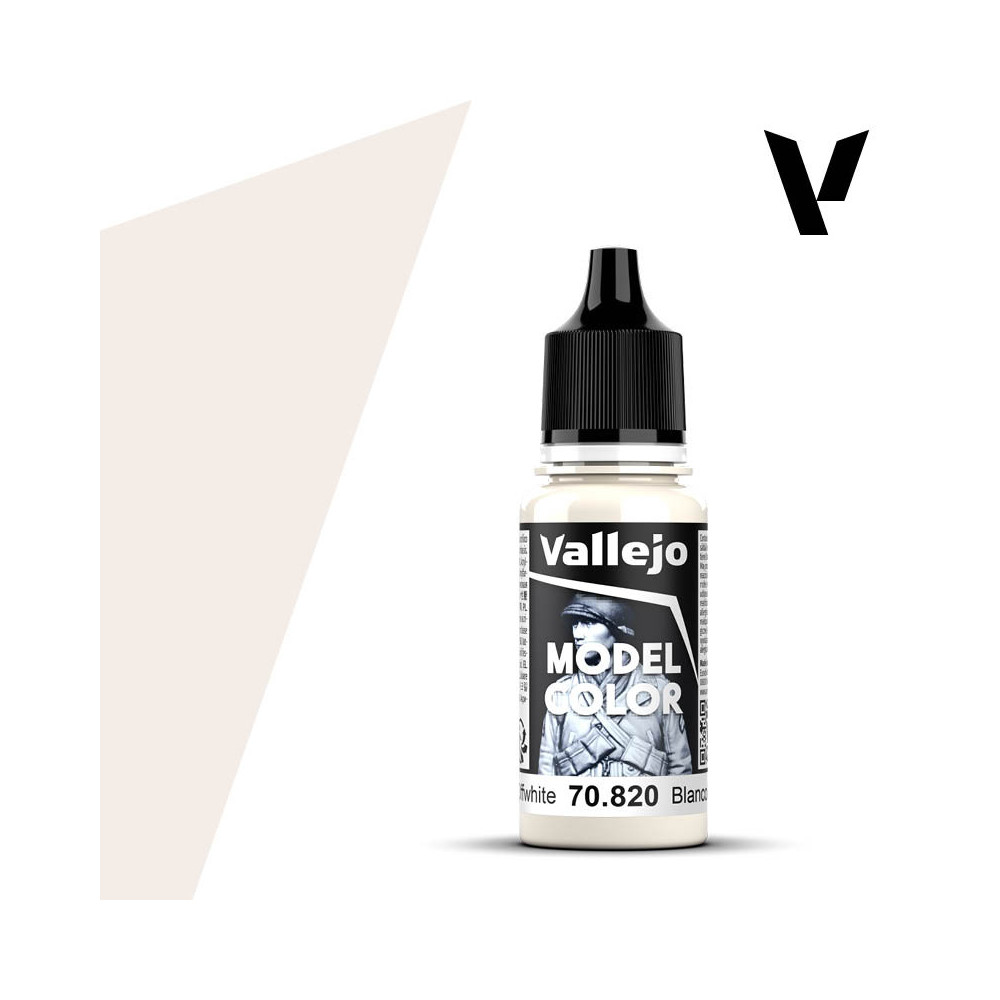 003 - Blanco Pergamino