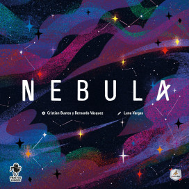 Nebula (castellano)