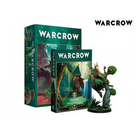 Sÿenann - Exclusive Bundle