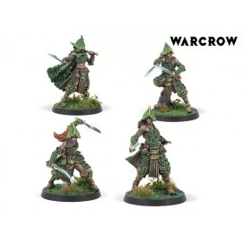 Sÿenann - Exclusive Bundle