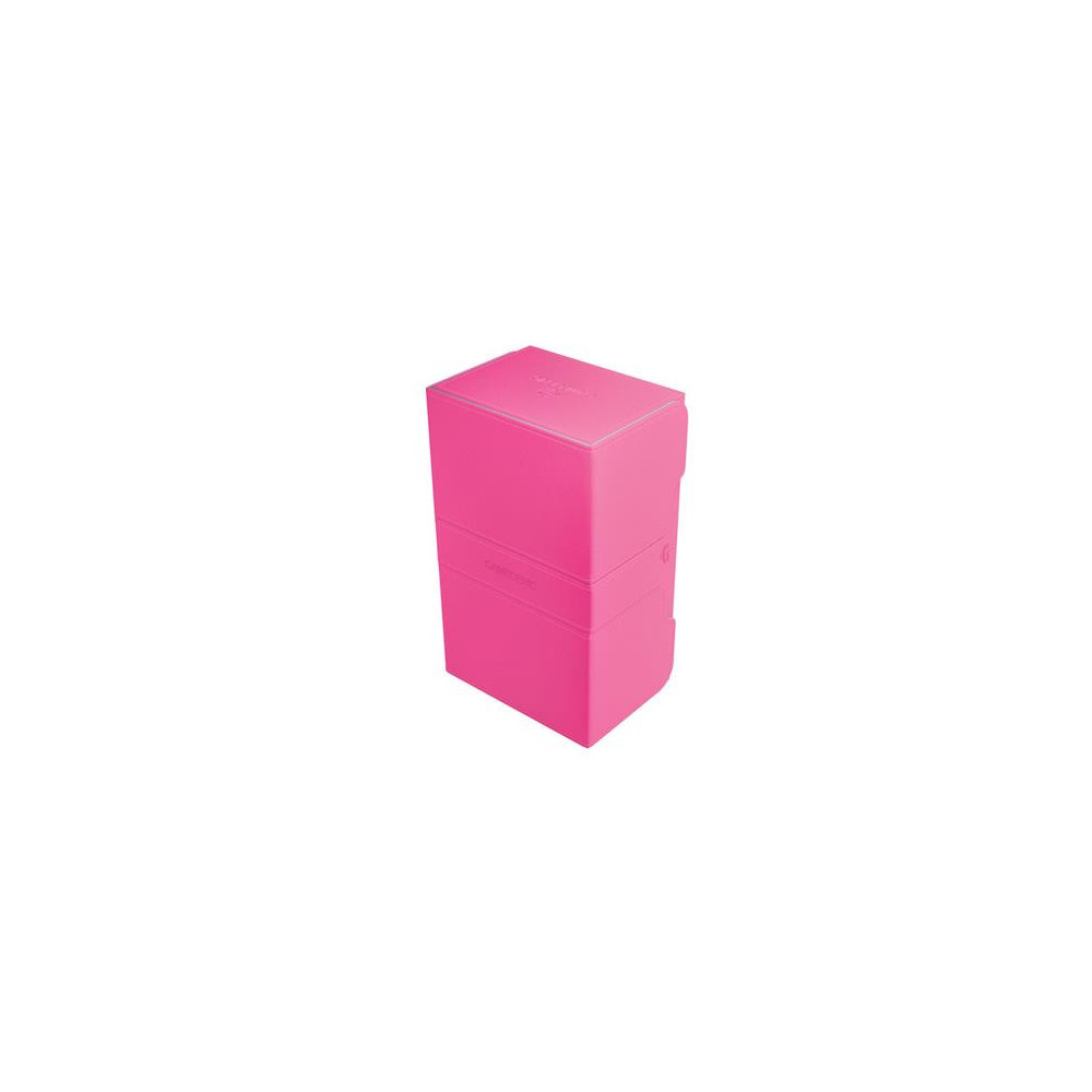 Caja convertible Stronghold 200+