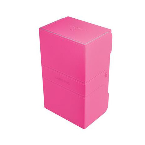 Caja convertible Stronghold 200+