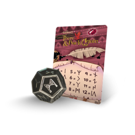 El Hobbit: Historia de una Ida y de una Vuelta + Promo