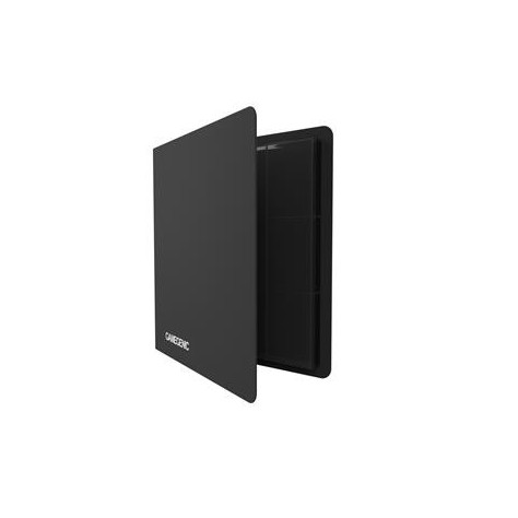 Prime D-Ring-Binder Playset Size (archivadores de anillas de 4x3)