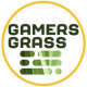 Gamers Grass