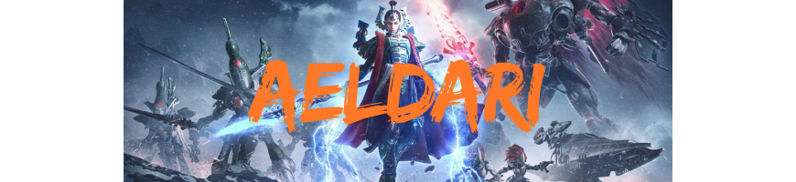 Aeldari