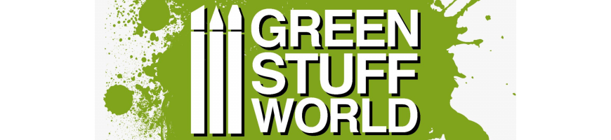 Comprar GreenStuffWorld - The Dragon Chamber Games