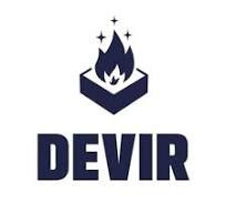 Devir