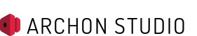 Archon Studio