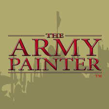 The Army Painter