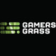 Gamers Grass