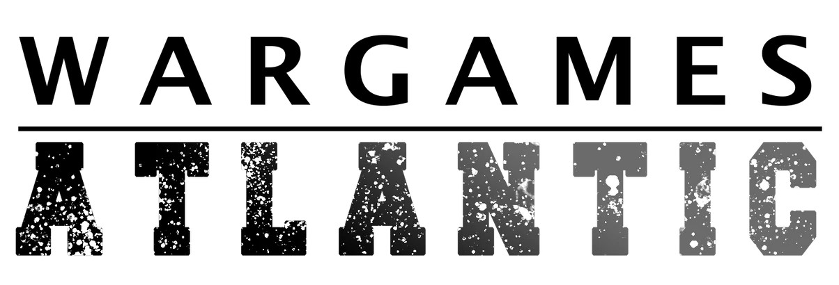 Wargames Atlantic