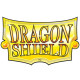 DRAGON SHIELD