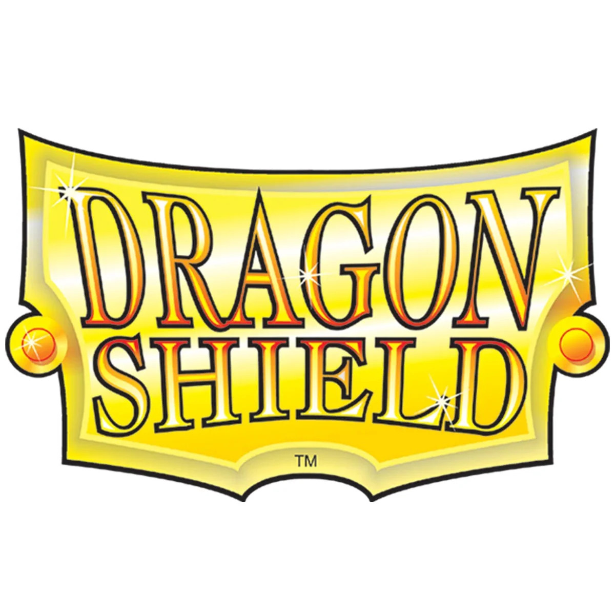 DRAGON SHIELD